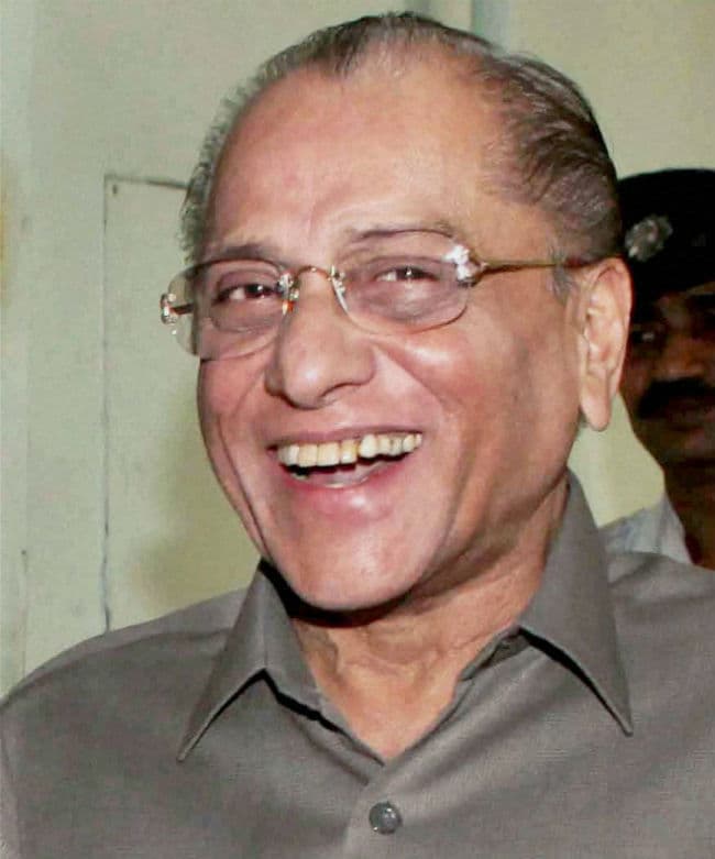 दूसरी टीम को जिंबाब्वे भेजने की तैयारी में है बीसीसीआई