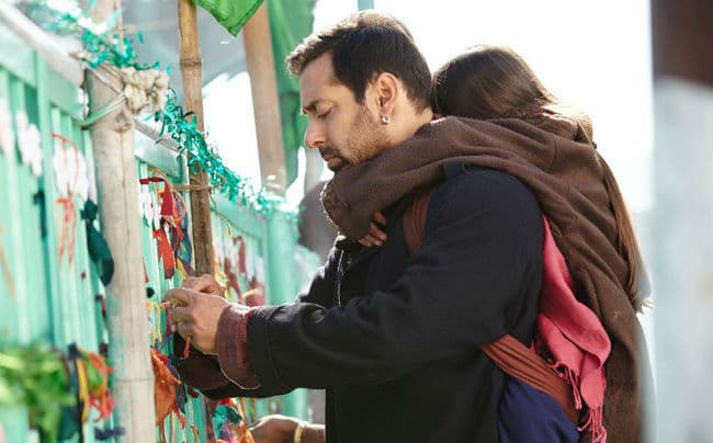 ”बजरंगी भाईजान” की ”भर दो झोली”, सलमान पहुंचे पाकिस्तान