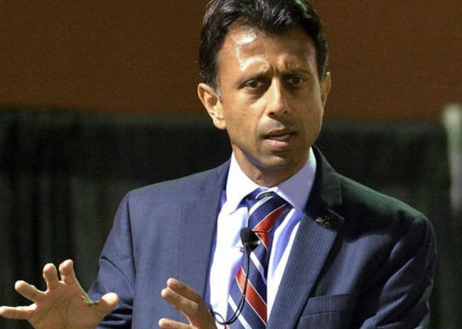 हम अलग प्रकार के अमेरिकी नहीं बल्कि अमेरिकी ही हैं : बॉबी जिंदल