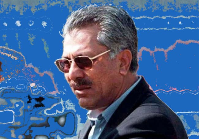 जानें, आईसीसी के नवनियुक्त अध्यक्ष जहीर अब्बास के बारे में दस महत्वपूर्ण बातें