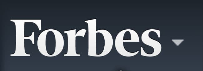 फोर्ब्स एशिया की सूची में भारत की 11 कंपनियां शामिल