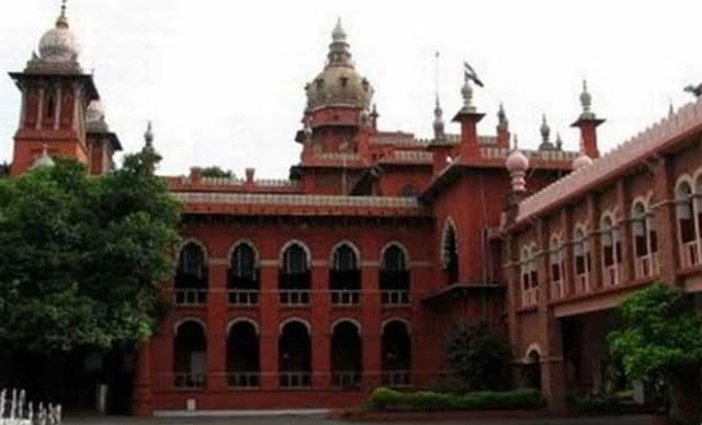 बलात्कारी विकृत मानसिकता वाले, उनके लिए किसी तरह की सहानुभूति की आवश्यकता नहीं
