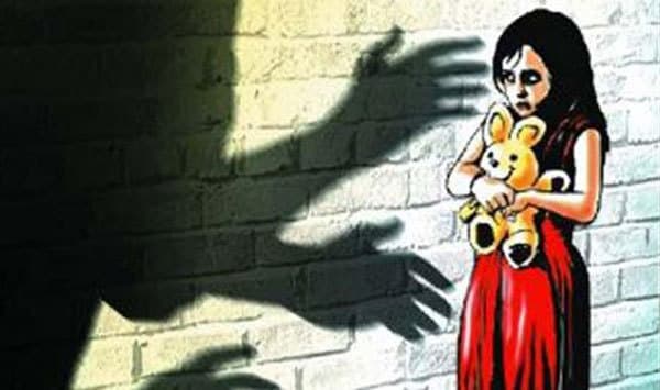 बलात्‍कारियों पर हाईकोर्ट सख्‍त कहा, इस तरह के गिद्धों को हल्के में नहीं बख्शा जा सकता