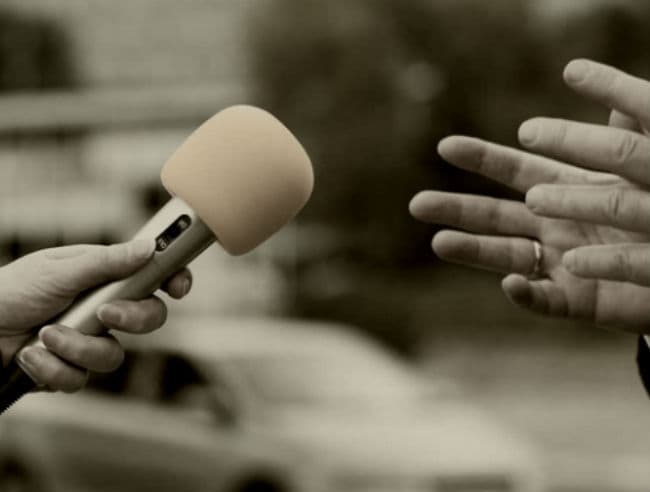 चार चर्चित प्रसंग