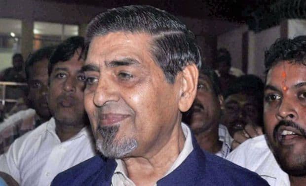 सिख दंगा : बढ सकती है जगदीश टाइटलर की मुश्किल, दो नये केस के लिए होगी अपील