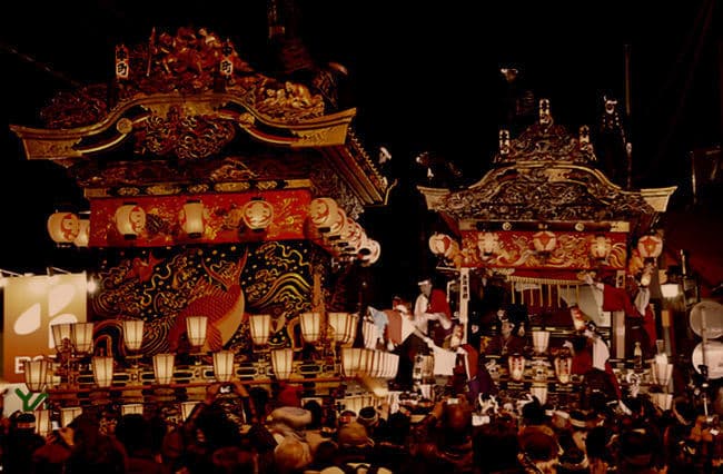 पहले देश, समाज, तब ''''मैं''''