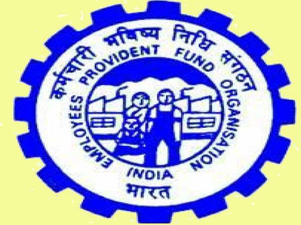 कोयला श्रमिकों का 60,000 करोड रुपये का पीएफ खातों को संभालेंगी Relience-ICICI