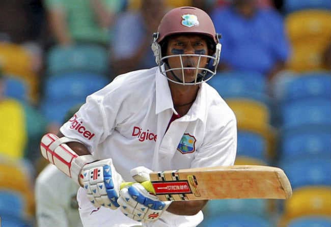 मैं अभी संन्यास नहीं लेना चाहता हूं : चंद्रपाल