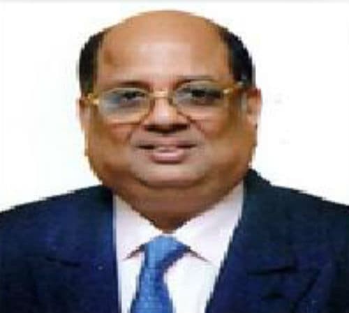 आईओए अध्यक्ष ने एसजीएम बुलाने की बत्रा की मांग खारिज की