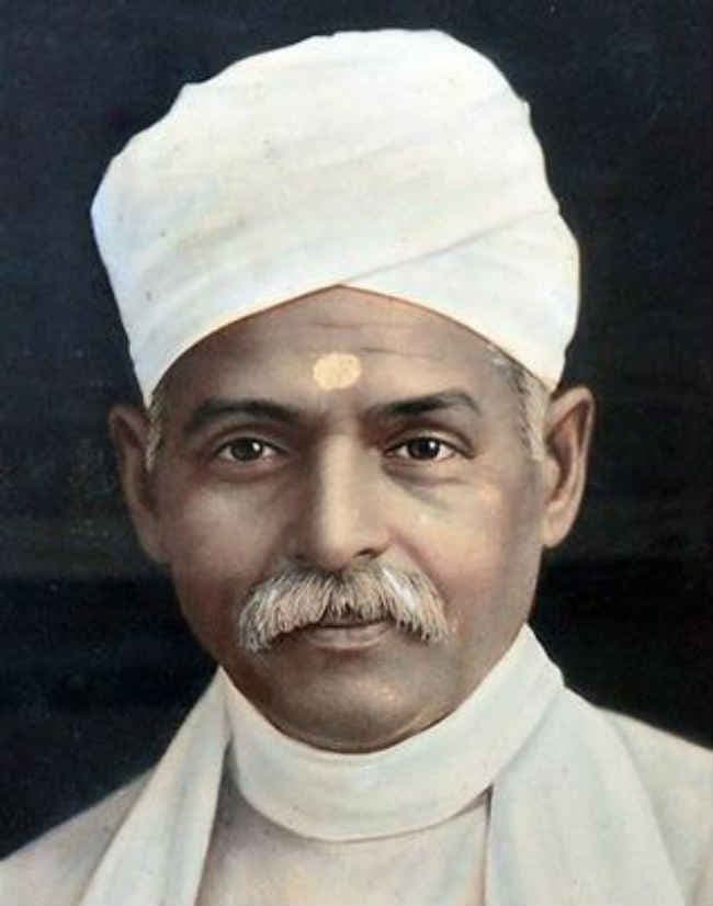 बीते दिनों की बातें