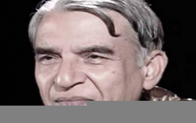 लज्जाविहीन, भयमुक्त और अनैतिक भारतीय राजनीति