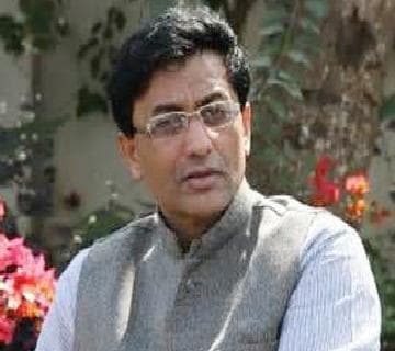 राजे धर्म व मोदी धर्म नहीं राजधर्म का पालन करें प्रधानमंत्री नरेंद्र मोदी : कांग्रेस