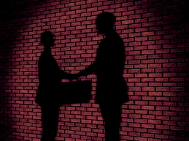 युवा भारत का दर्शन!