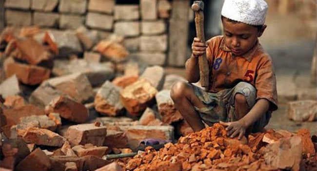 मकसद, भविष्य गढ़ना!