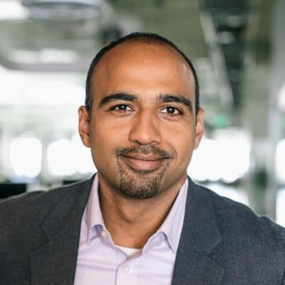 ट्विटर के भारतीय मूल के उपाध्यक्ष ने दिया त्यागपत्र