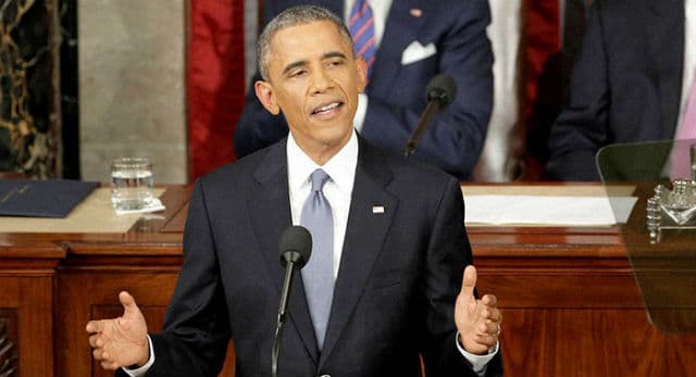 ओबामा प्रशासन के अंतर्गत अमेरिका-भारत के संबंधों ने उचाइयां तय कीं : ब्लिंकेन