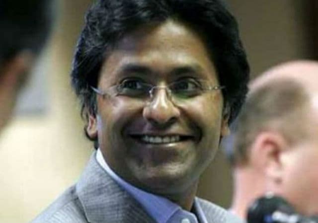 सुरेश रैना और रवींद्र जडेजा को रियल स्टेट के कारोबारी ने दी थी रिश्वत : ललित मोदी