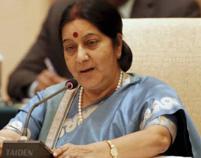 दोहरे कराधान समझौते पर हस्ताक्षर करेंगे भारत और थाईलैंड