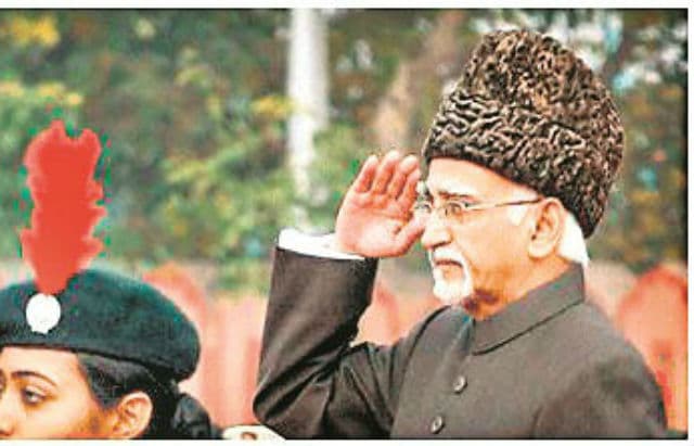 ऐसा न हो कि बोलने को कोई बचे ही न!