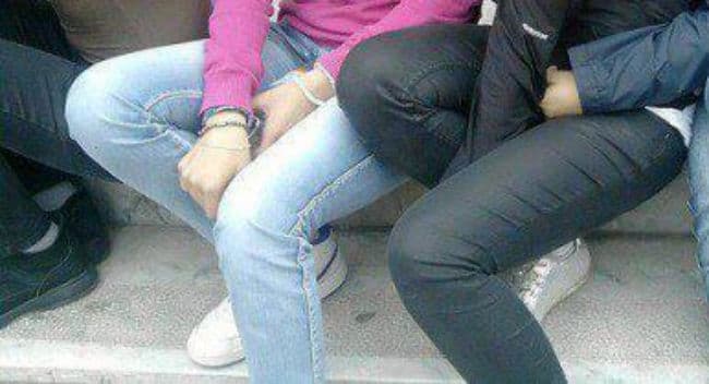 केरल के मुसलिम महिला कॉलेज की घटना : चुस्त जींस व छोटे टॉप पर रोक, ड्रेस कोड लागू