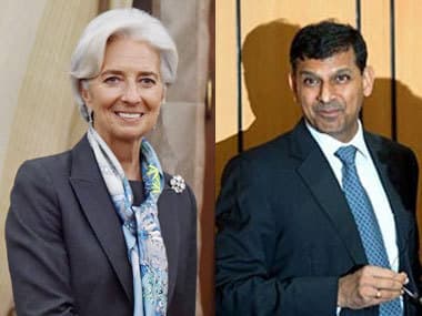 बैंक दरों में बदलाव का लाभ जनता तक पहुंचाने में भारतीय बैंक सुस्त : आइएमएफ