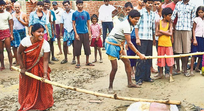 स्कूल के निदेशक की बेरहमी से पिटायी करने वालों की होगी वीडियो फुटेज से पहचान