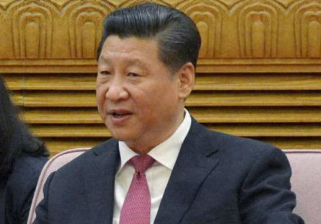 भारत समेत 50 देशों ने चीन के नेतृत्व वाले AIIB पर किये  हस्ताक्षर