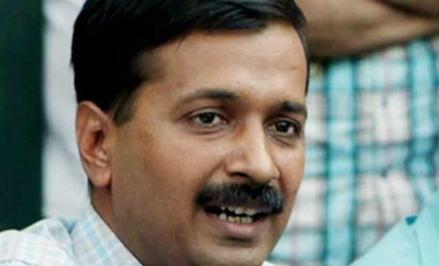 दो महीने में ''सादगी पसंद केजरीवाल'' के घर का बिजली बिल आया 91,000