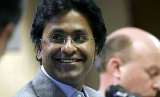 सुर्खियों के सरताज बने ललित मोदी पर कसा इडी का शिकंजा, पढिए उनके अबतक के सफर की पूरी कहानी