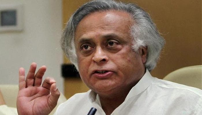 कांग्रेस ने वसुंधरा के खिलाफ पेश किये नये दस्तावेज कहा, कुंभकर्ण की नींद से जागे प्रधानमंत्री