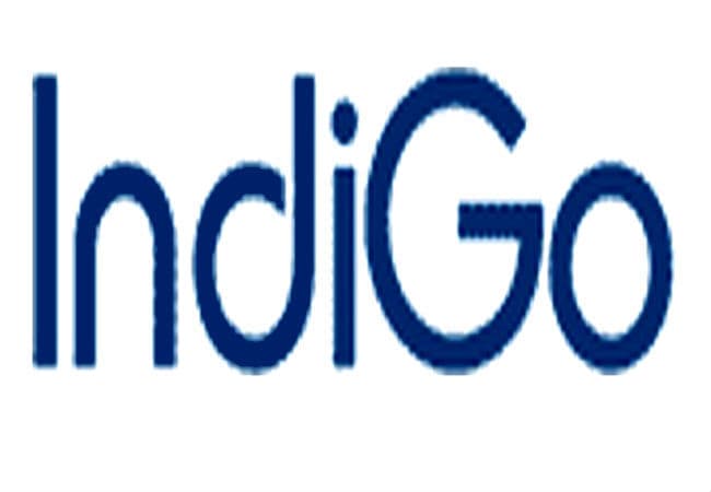 IPO का बडा दिन : इंडिगो, इंफीबीम, टीमलीज की 3,000 करोड रुपये जुटाने की तैयारी