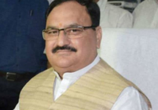 सरकार ने 2016 के अंत तक 95 प्रतिशत बच्चों के टीकाकरण का लक्ष्य रखा