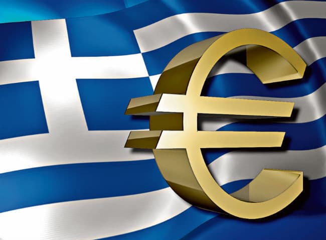 यूनान को आयी छींक से जुकाम का खतरा