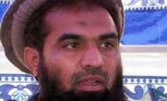 मुंबई हमला मामला : लखवी के वकीलों ने दो गवाहों से जिरह की