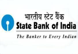 ऋण का उठाव बढने तक ब्याज दरें स्थिर रहने की संभावना: एसबीआई