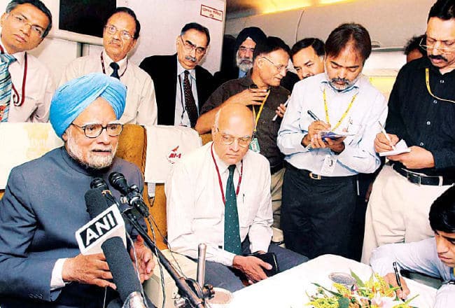 अफ्रीकी अनुभव : जानने-सीखने के लिए