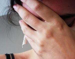 अवसाद से बचने के लिए करें सैर