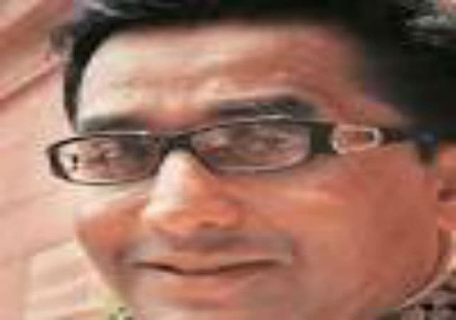 रॉ के पूर्व प्रमुख के खुलासे के बाद कांग्रेस ने कहा, भाजपा का छद्म राष्‍ट्रवाद जाहिर