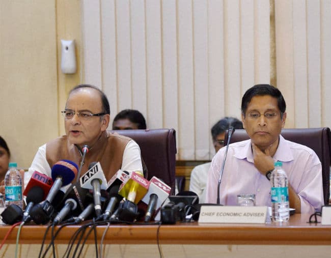 ग्रामीण भारत का सच