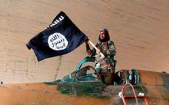 सीरिया में युद्ध के दौरान मारे गये भारत के तीन लड़ाके, 19 करोड़ के एक अन्य ईनामी आतंकी की भी मौत