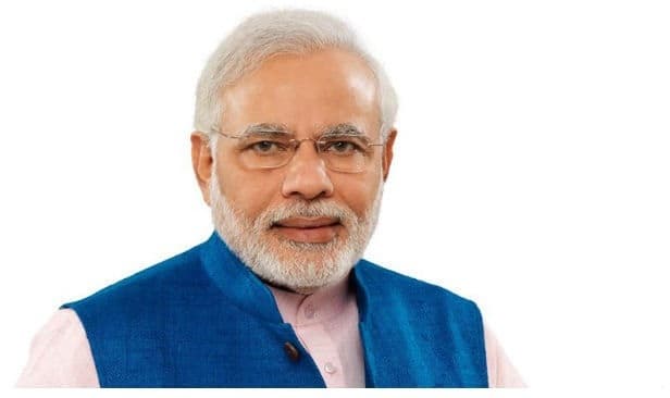 अमेरिकी स्वतंत्रता दिवस पर पीएम नरेंद्र मोदी ने दी शुभकामना, बोले हमारे रिश्ते दुनिया के हित में
