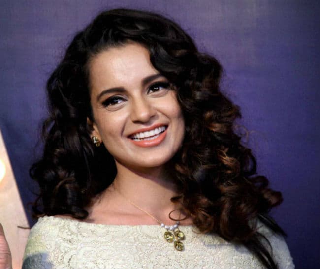 150 करोड़ रुपये की कमाई कर गयी ’तनु वेड्स मनु रिटर्न’