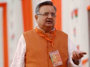 Chhattisgarh Election 2023: ‘कांग्रेस 4 साल से जनता को छल रही है’, सीएम बघेल के ऐलान के बाद भाजपा का प्रहार