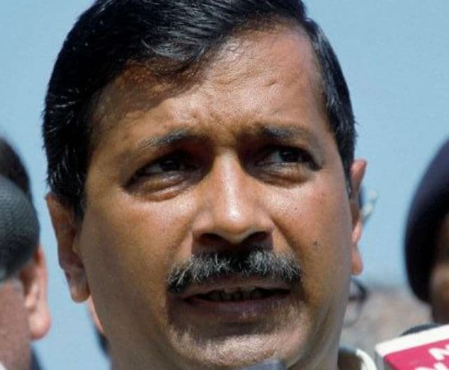 ”आप” के विधायकों ने की वेतन बढ़ाने की मांग, भाजपा भड़की, बोली लाएंगे एक रुपये सैलरी का प्रस्ताव