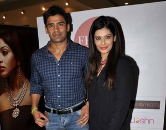 तो क्या नवम्बर के अंत में संग्राम सिंह से शादी करेंगी पायल रोहतगी !