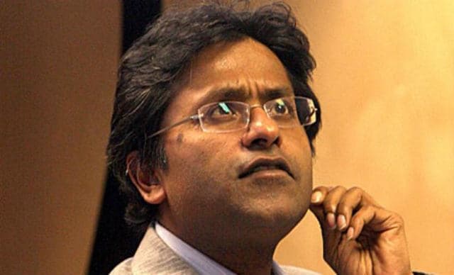 छोटा शकील ने कहा ललित मोदी को डी कंपनी से कोई खतरा नहीं, जब चाहें आ जाएं भारत