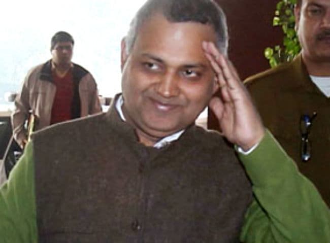 भत्तों में बढोतरी की मांग को लेकर आप के विधायक एकमत नहीं