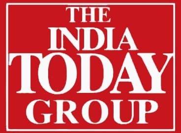 पत्रकार की मौत पर इंडिया टुडे समूह ने जताया दुख