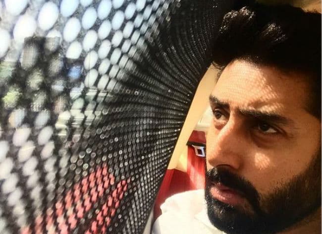 ‘all is well’ फिल्म का ट्रेलर देखने वालों की संख्या 20 लाख पार