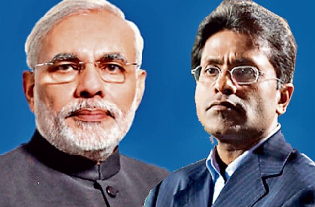 राजनीति और क्रिकेट का अंर्तबधन